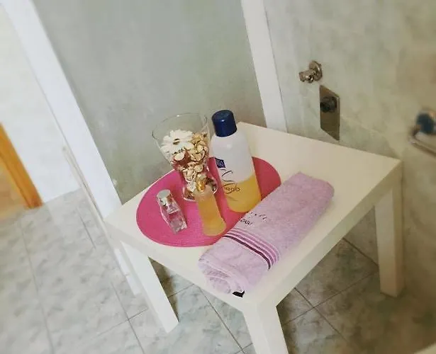 Aurora 住宿加早餐酒店 *